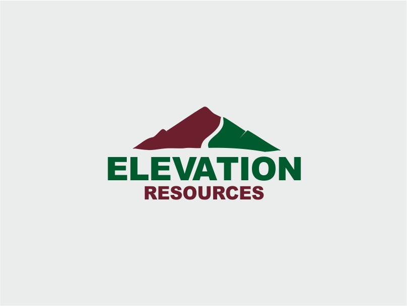 Logo Design by Logocraft for Elevation Resources LLC | Design #1480462
