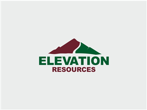 Logo-Design von Logocraft für Elevation Resources LLC | Design: #1480462