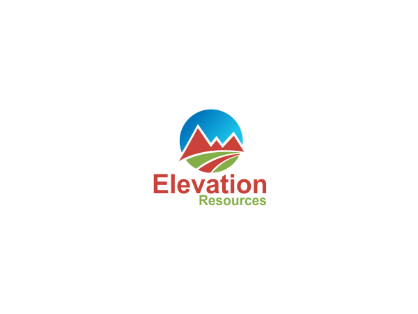 Logo Design by Savitra for Elevation Resources LLC | Design #1482015