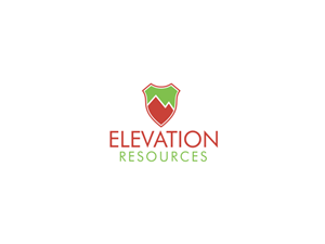 Logo-Design von Savitra für Elevation Resources LLC | Design: #1482068