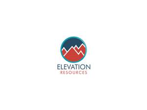 Logo-Design von Savitra für Elevation Resources LLC | Design: #1482097