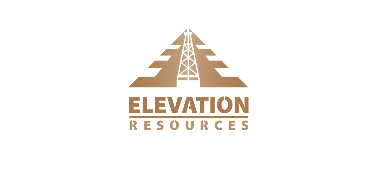 Logo-Design von HuiYoung für Elevation Resources LLC | Design #1504257