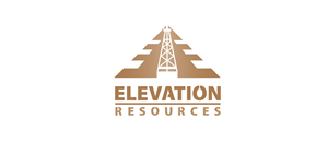 Design de Logo par HuiYoung pour Elevation Resources LLC | Design : #1504257