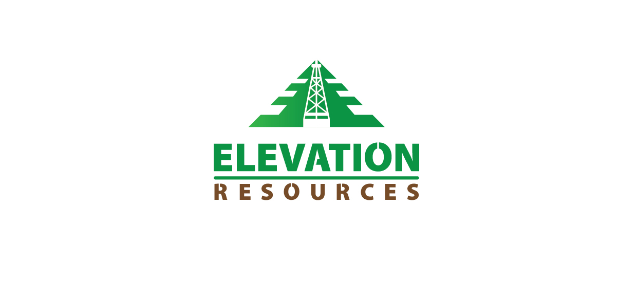 Logo Design by HuiYoung for Elevation Resources LLC | Design #1504260