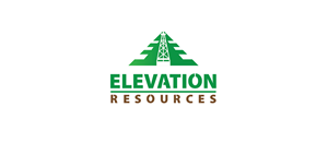 Design de Logo par HuiYoung pour Elevation Resources LLC | Design : #1504260