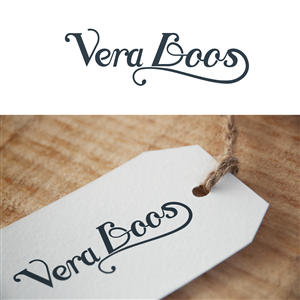 Design de Logo par xuxa pour ce projet | Design : #5360210
