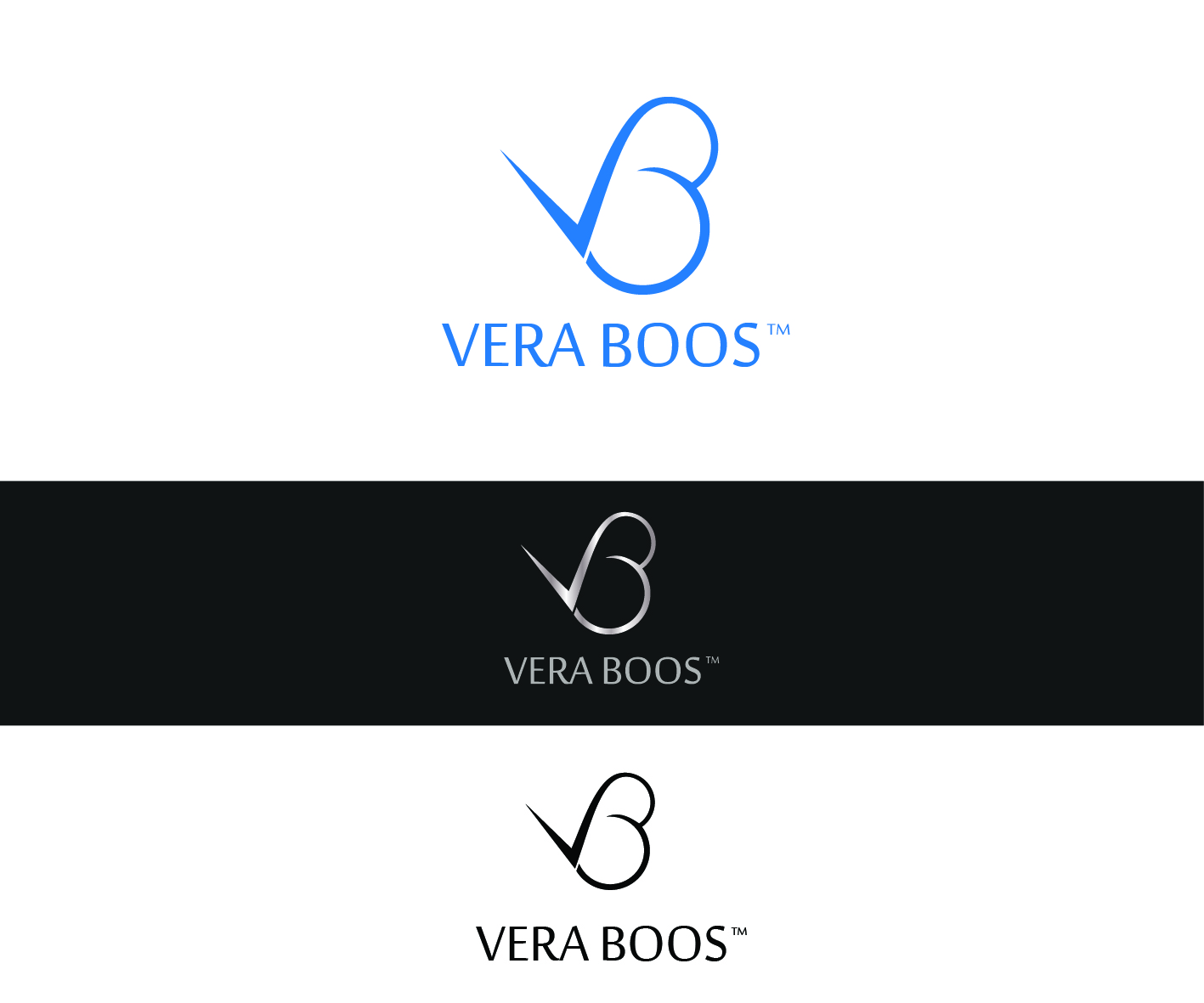 Logo Design by Sharaan Momin for this project | Design #5354511