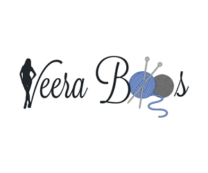 Logo Design by Kelvin Castelino