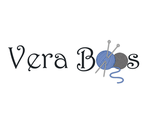 Logo Design by Kelvin Castelino for this project | Design: #5332863