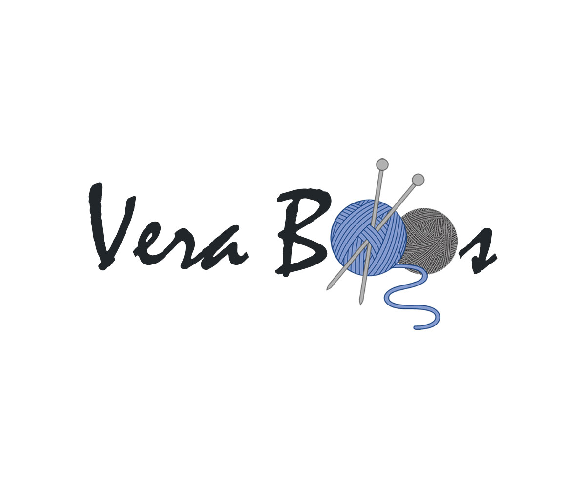 Logo-Design von Kelvin Castelino für dieses Projekt | Design #5332882