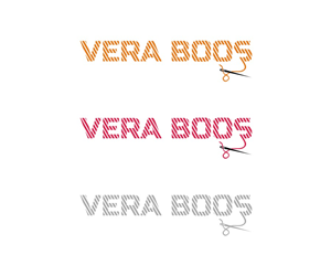 Design de Logo par Denis Leschenko pour ce projet | Design : #5343213