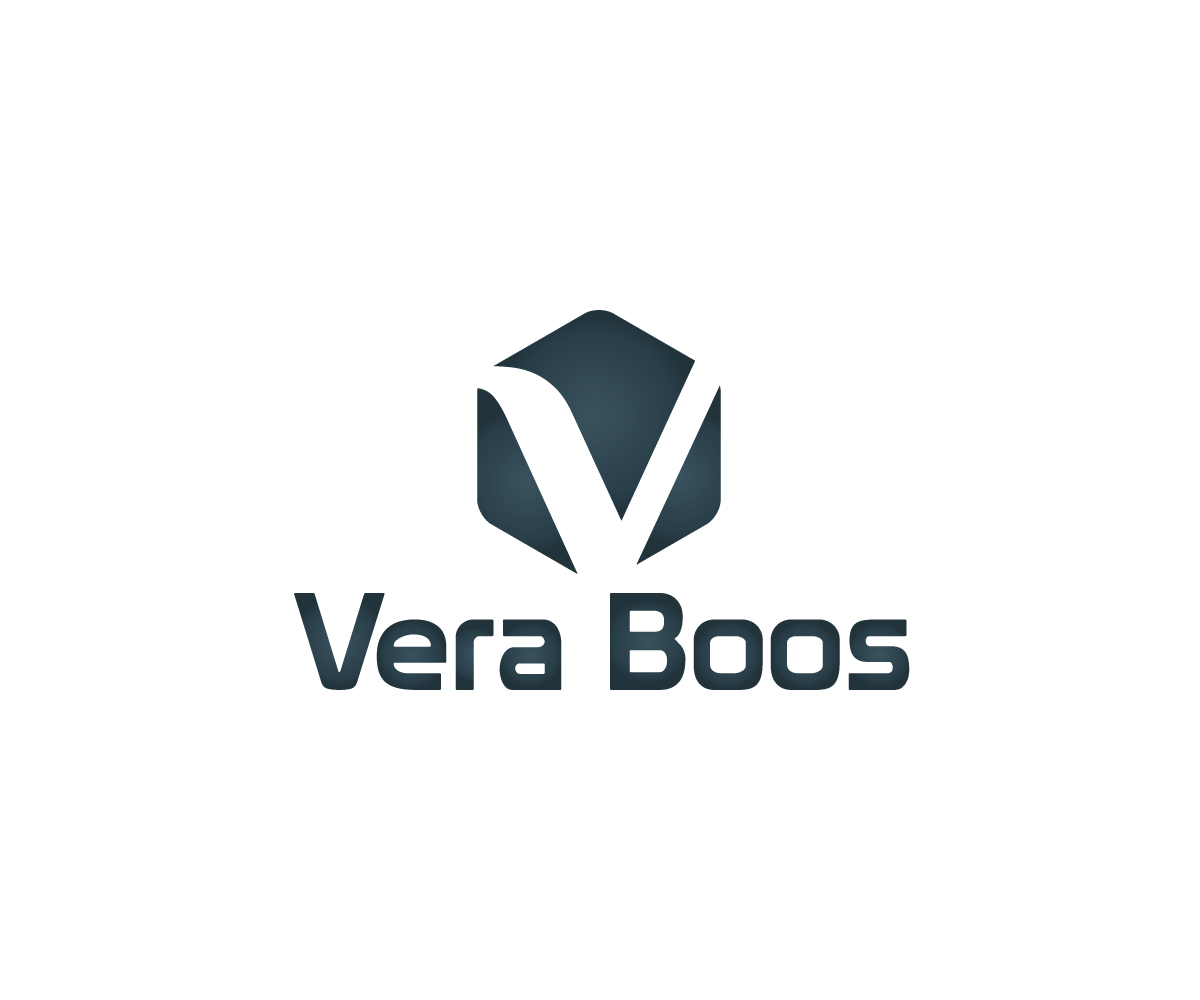 Logo Design by meygekon for this project | Design #5394178