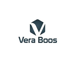 Logo Design by meygekon for this project | Design: #5394178