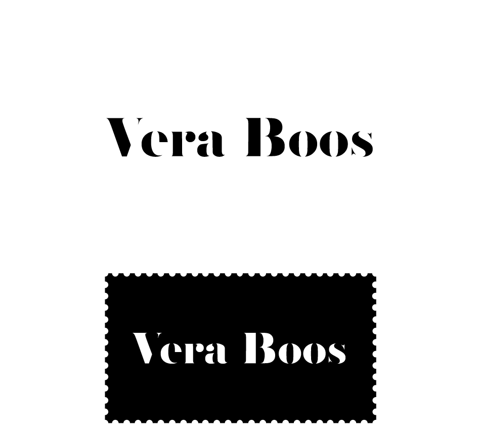 Logo-Design von trufya für dieses Projekt | Design #5397375