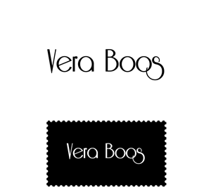 Logo Design by trufya for this project | Design: #5397377