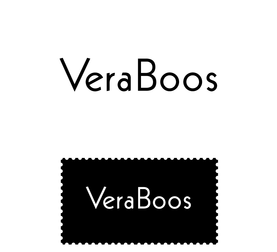 Logo Design by trufya for this project | Design #5397379