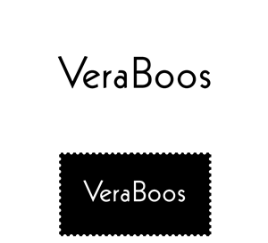 Logo Design by trufya for this project | Design: #5397379