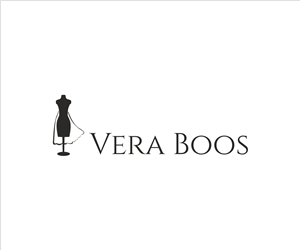 Design de Logo par Alesia pour ce projet | Design : #5320453