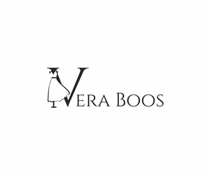 Design de Logo par Alesia pour ce projet | Design : #5320455