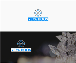Logo Design by Alesia for this project | Design: #5320458