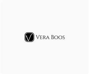 Design de Logo par Alesia pour ce projet | Design : #5320464