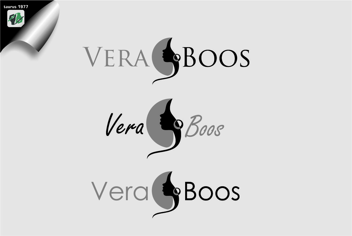 Diseño de Logo por dxprints para este proyecto | Diseño #5376124