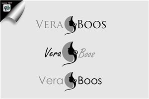 Logo Design by dxprints