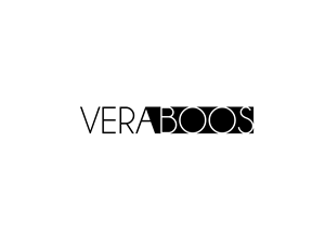 Design de Logo par FRESTI pour ce projet | Design : #5333352