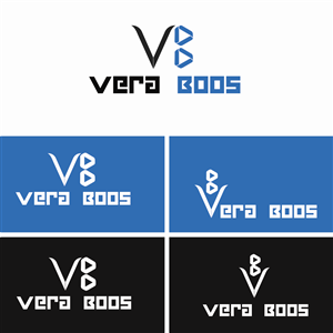 Design de Logo par razamustafaa pour ce projet | Design #5326977