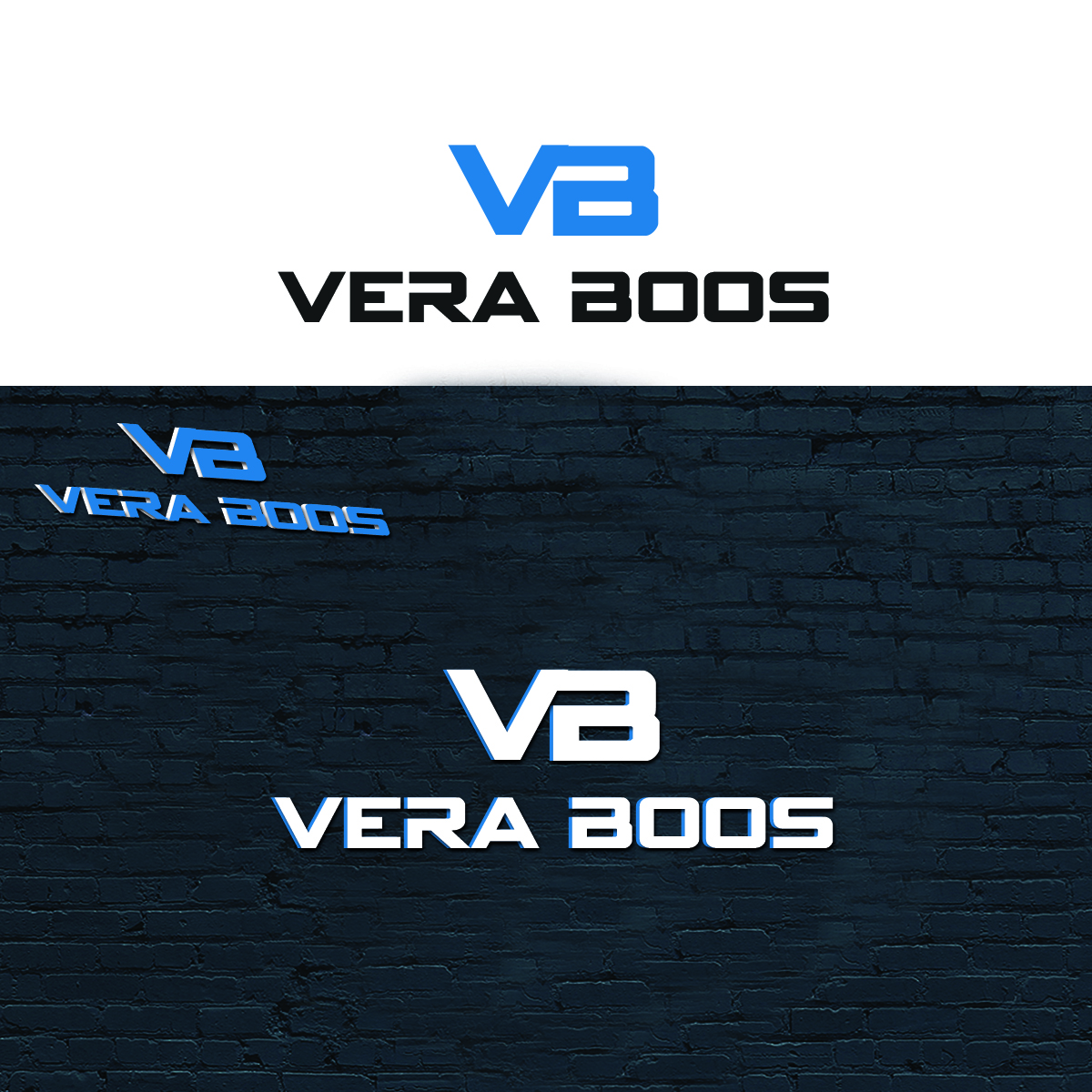 Logo-Design von razamustafaa für dieses Projekt | Design #5326990