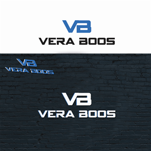 Design de Logo par razamustafaa pour ce projet | Design : #5326990