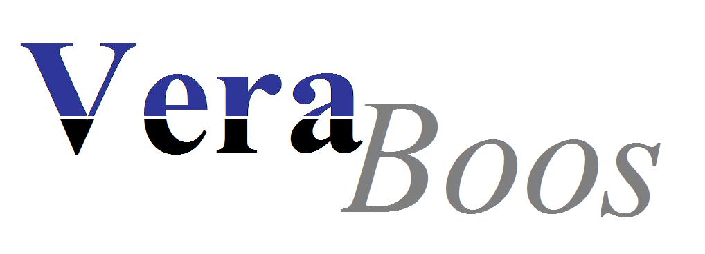Logo-Design von afghanartist für dieses Projekt | Design #5386665