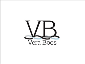 Logo Design by ivana_ivana for this project | Design: #5397660