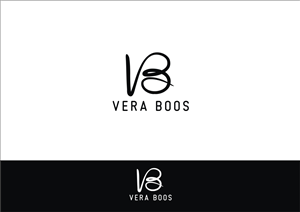 Design de Logo par logoworld pour ce projet | Design #5333515