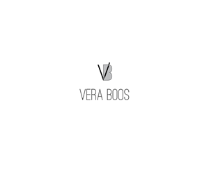 Design de Logo par sekoinanc pour ce projet | Design #5369857