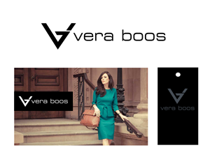 Logo Design by smartsolutions