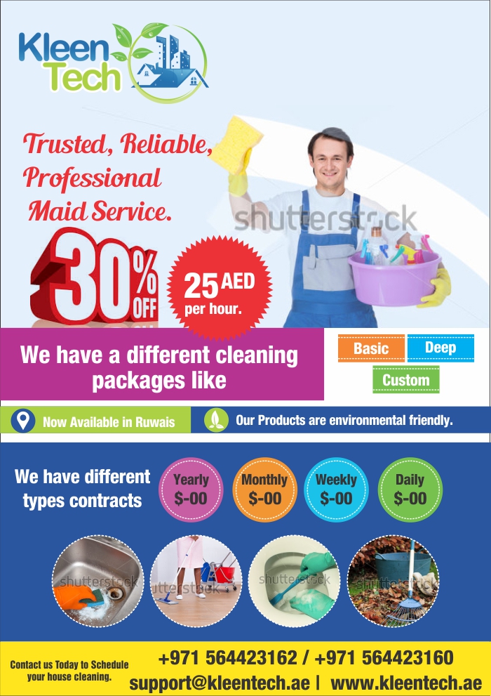 Flyer Design by Ramaling Belkote for this project | Design #5470177