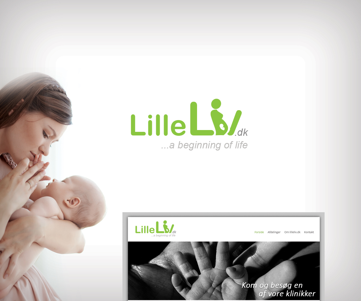Logo Design by uk for doc.cons.trihuunguyen | Design #5316480