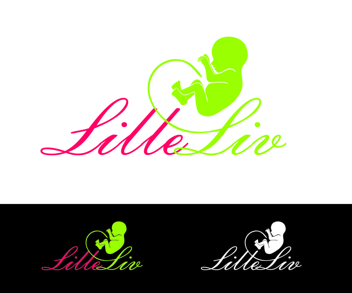 Logo Design by Maiza Art  for doc.cons.trihuunguyen | Design #5316093