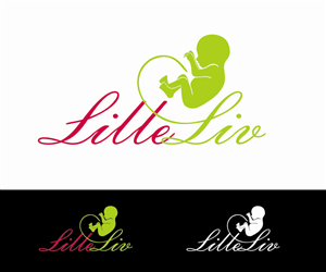 Logo Design by Maiza Art  for doc.cons.trihuunguyen | Design: #5316093