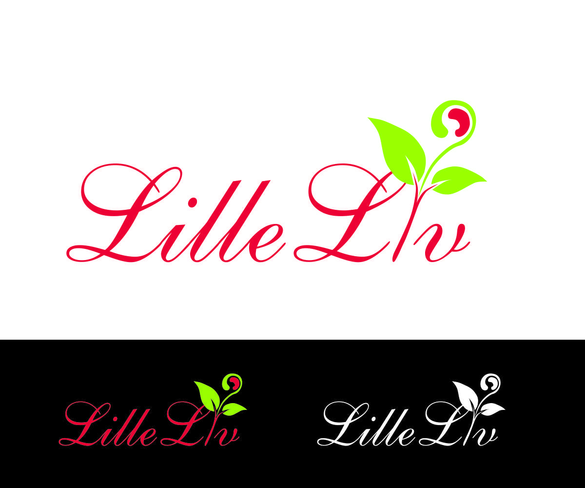 Logo Design by Maiza Art  for doc.cons.trihuunguyen | Design #5316700