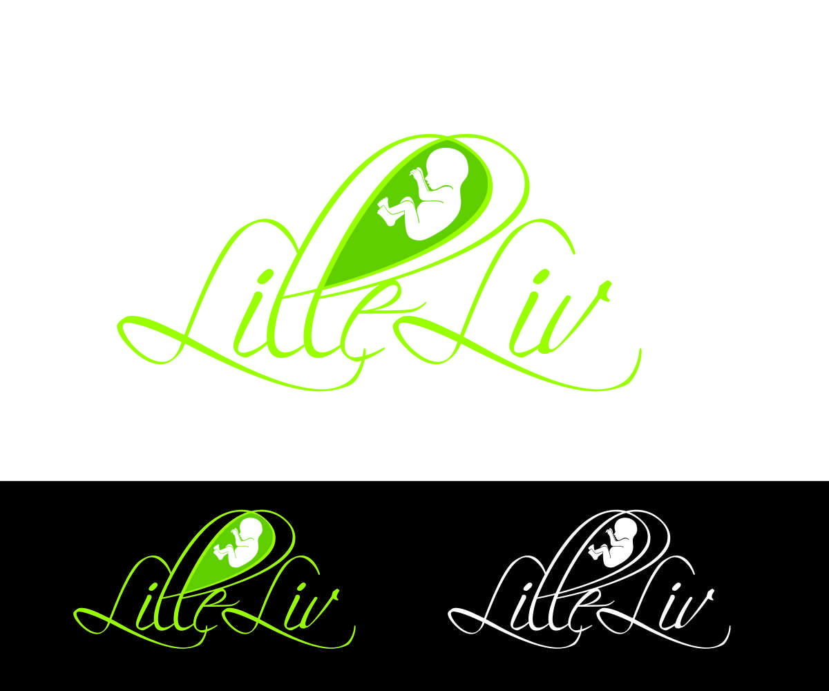 Logo Design by Maiza Art  for doc.cons.trihuunguyen | Design #5316761