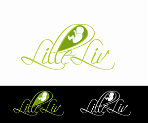 Logo Design by Maiza Art  for doc.cons.trihuunguyen | Design: #5316761