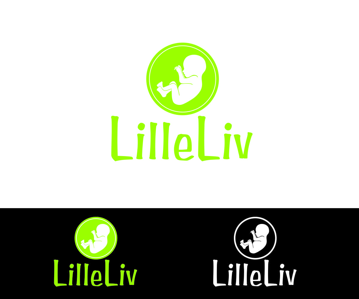 Logo Design by Maiza Art  for doc.cons.trihuunguyen | Design #5316788