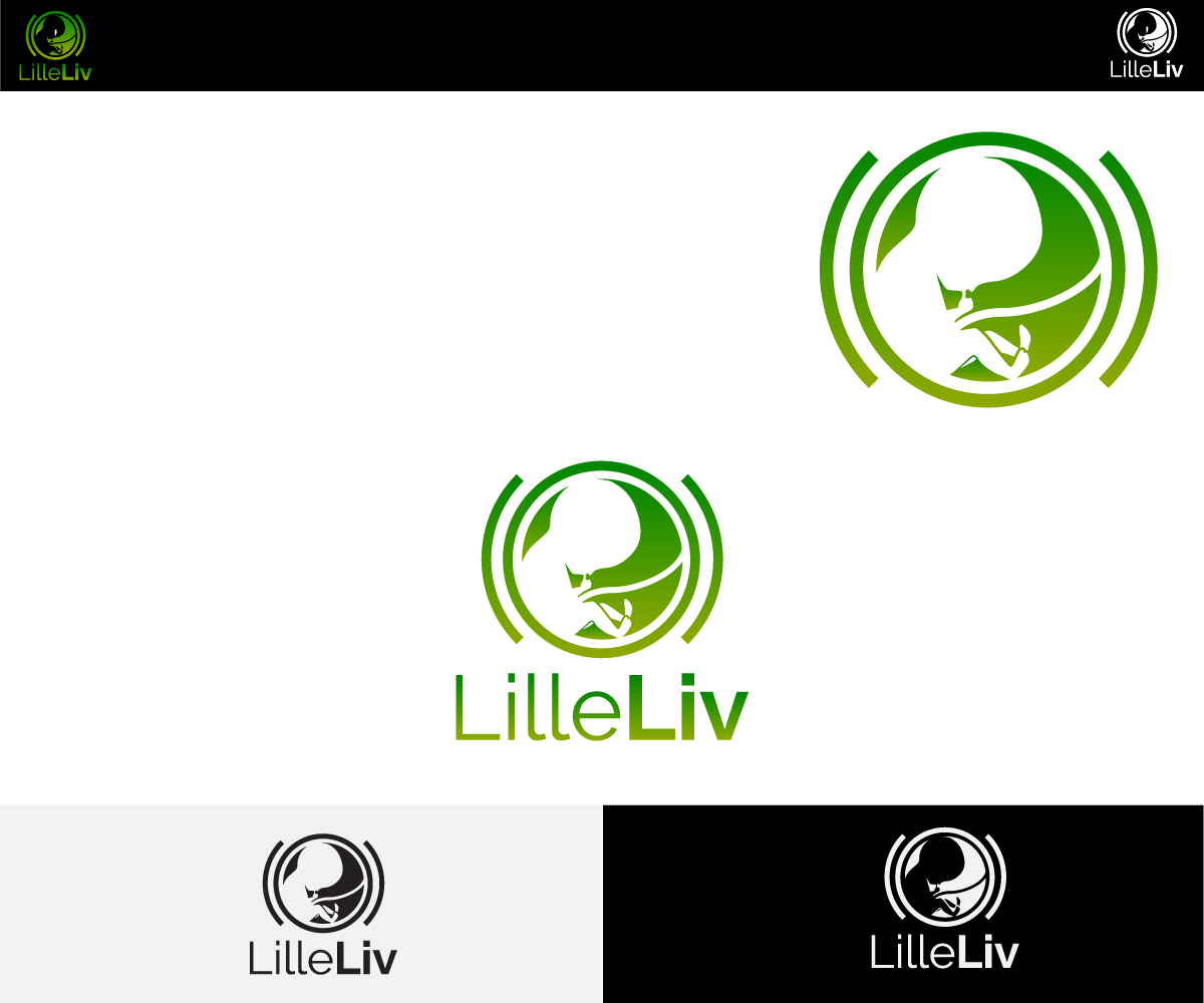 Logo Design by sangeloenriquez for doc.cons.trihuunguyen | Design #5323017