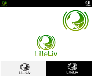 Logo-Design von sangeloenriquez für doc.cons.trihuunguyen | Design #5323017