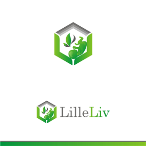 Logo-Design von Lovepreet Graphic Designer für doc.cons.trihuunguyen | Design #5316669