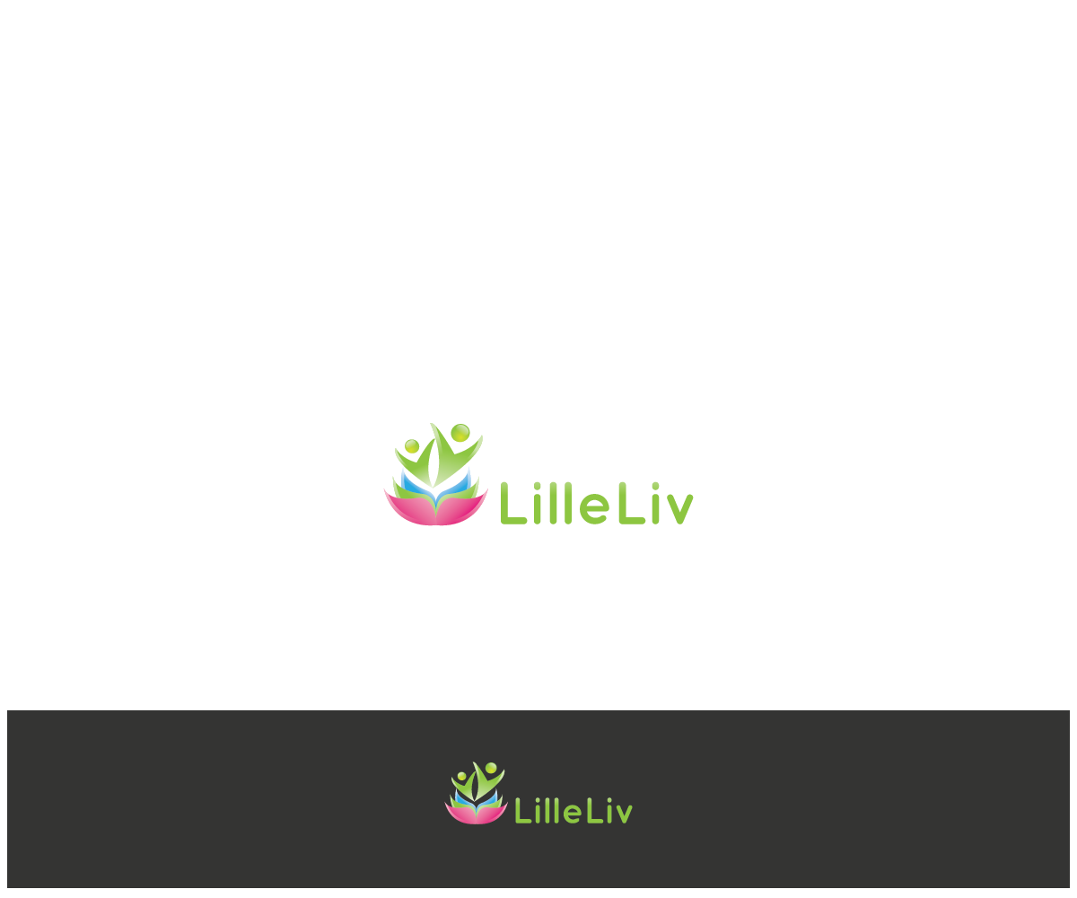 Logo Design by CureL for doc.cons.trihuunguyen | Design #5320355