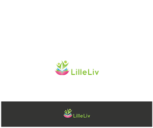 Logo Design by CureL for doc.cons.trihuunguyen | Design: #5320355