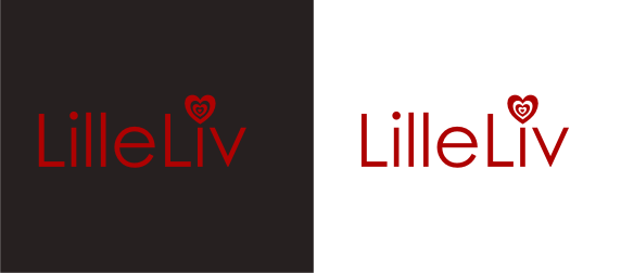 Logo Design by cr8ive for doc.cons.trihuunguyen | Design #5316673